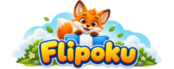 flipoku.com