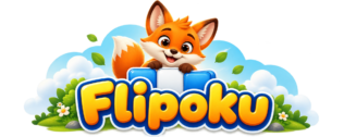 flipoku.com